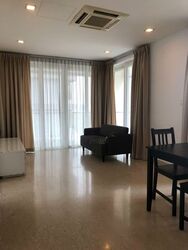 Pristine Heights (D8), Apartment #571770291